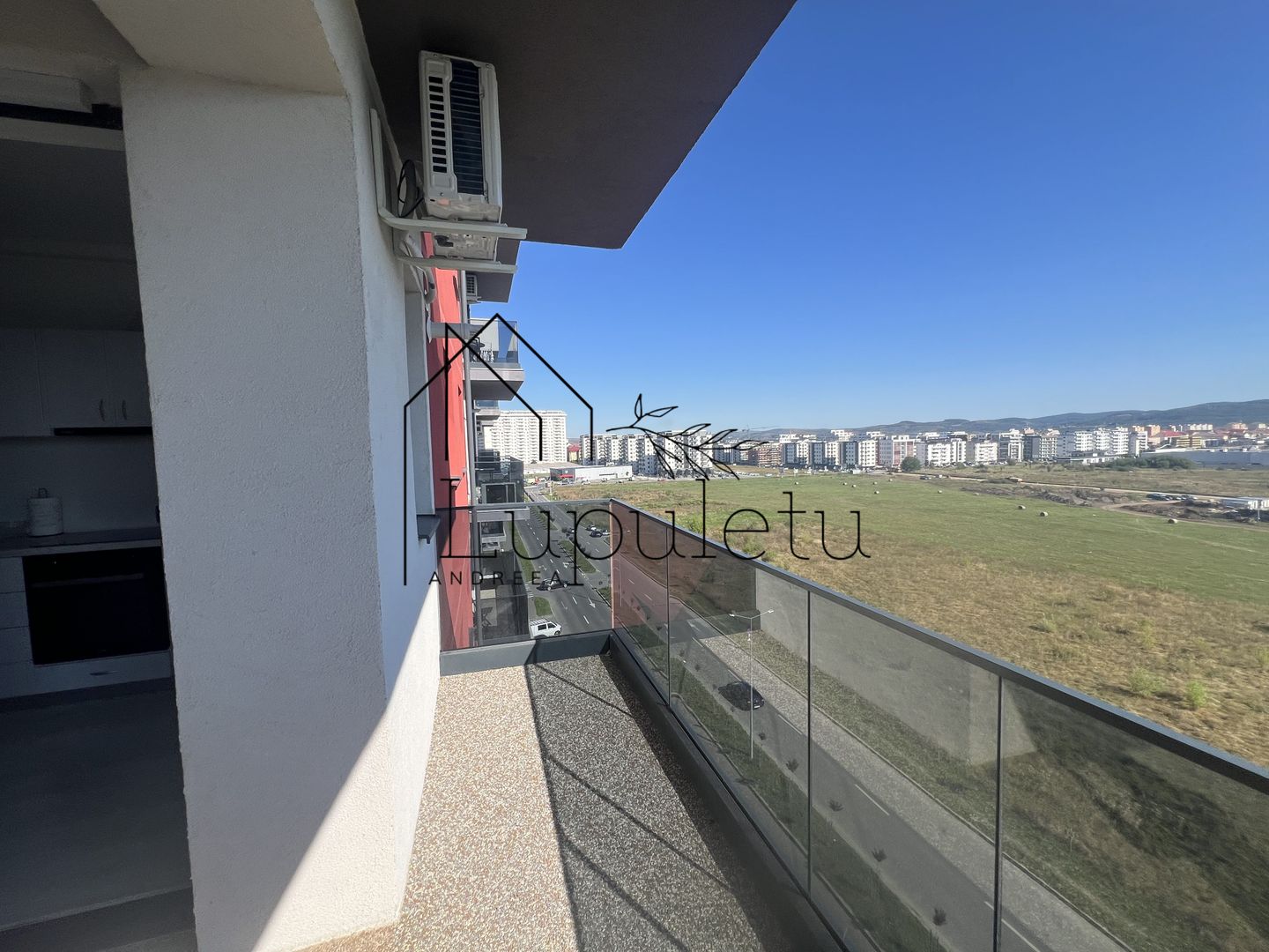Apartament de Inchiriat | 83 MPU | Selimbar | Lup Residence - Poză 22