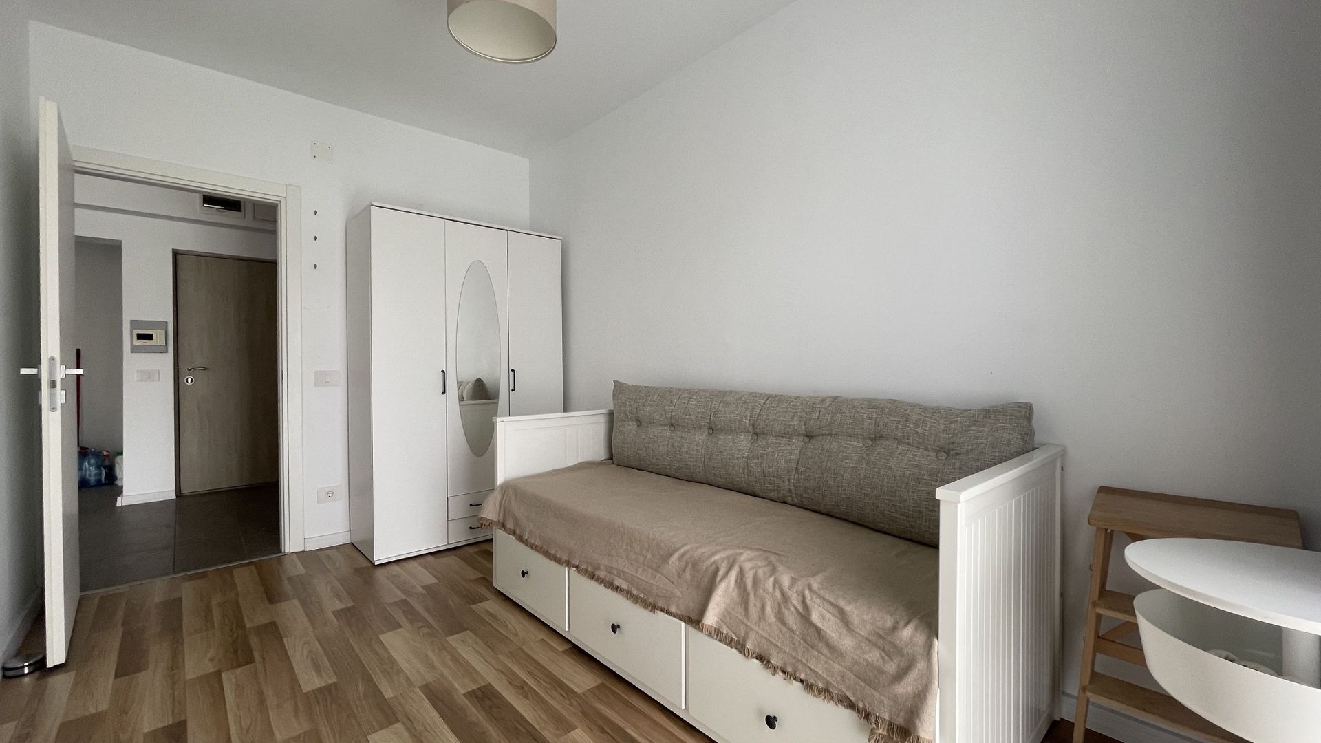 Apartament de închiriat, 3 camere, Universitatii - Poză 5