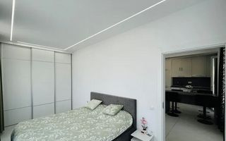 Penthouse Modern I Calea Surii Mici I Terasa Panoramica 55 MP - Poză 4
