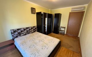 VILA CU 7 CAMERE IN COMPLEX REZIDENTIAL IN IANCU NICOLAE - Poză 16