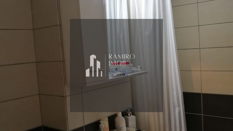 APARTAMENT 3 CAMERE, SECTOR 3, SALAJAN/GRIGORESCU - Poză 7