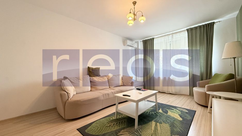 VANZARE 2 CAMERE | ZONA DRISTOR | MOBILAT SI UTILAT - Poză 9