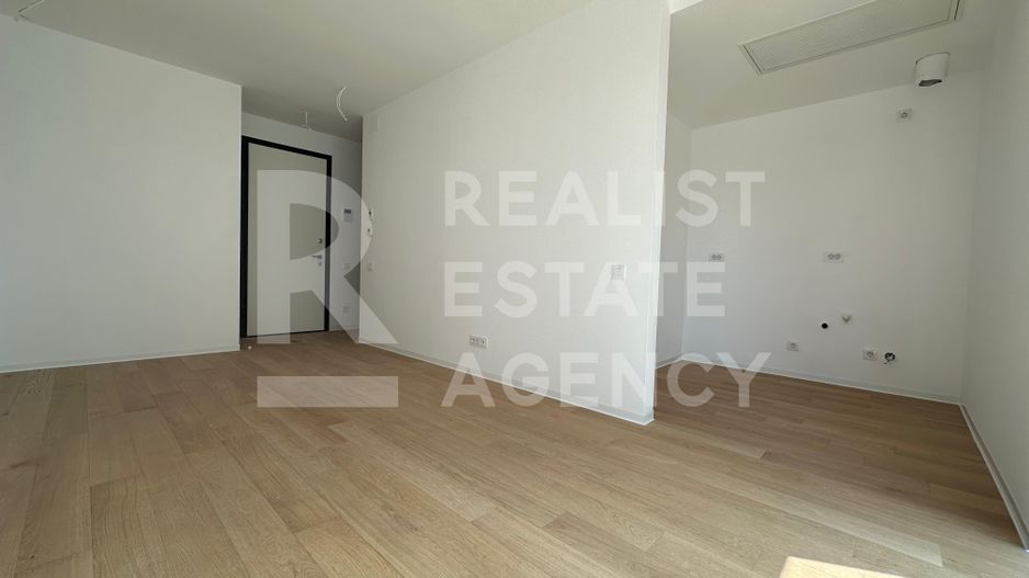 Studio dublu - One Lake Club - Poză 3