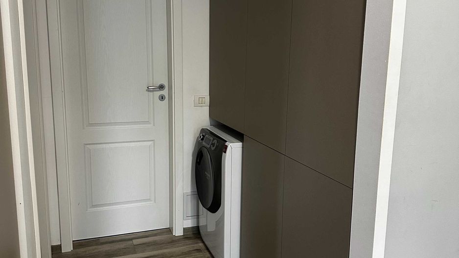 Braytim | 2 Camere | Etaj 1 | Disponibil imediat - Poză 6