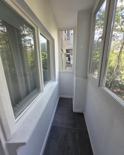 Prima Inchiriere Garsoniera -Unirii, Pet Friendly, Pret Negociabil - Poză 13