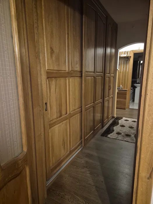 Apartament 2 camere, complet mobilat si utilat, Drumul Taberei - Poză 6