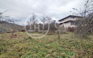 Teren intravilan de vanzare pe strada Adevarului, Oradea - Poză 1