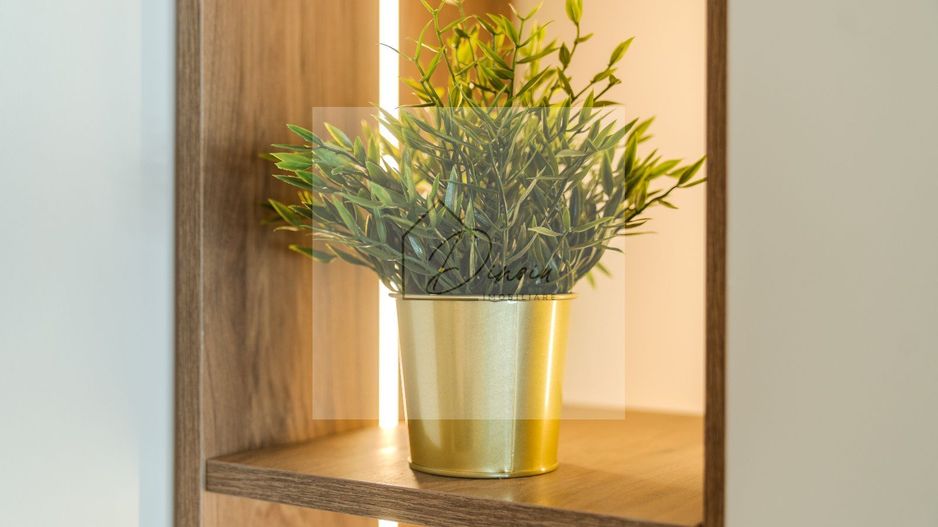 COMISION 0% I 2 camere lux Ivory Residence Pipera I taxare inversa - Poză 54