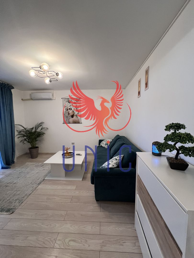 2 camere -Promenada Mall - Poză 37