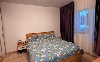 Apartament cu 2 camere lângă Parcul Magnoliei - Poză 5