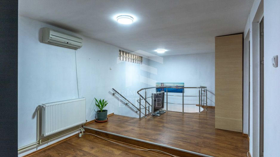 Colentina, Doamna Ghica, Obor, str. Popa Iancu, Casa 3 dormitoare - Poză 13