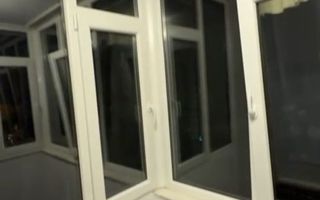 Apartament 3 camere- Tatarasi Metalurgie-450euro - Poză 8