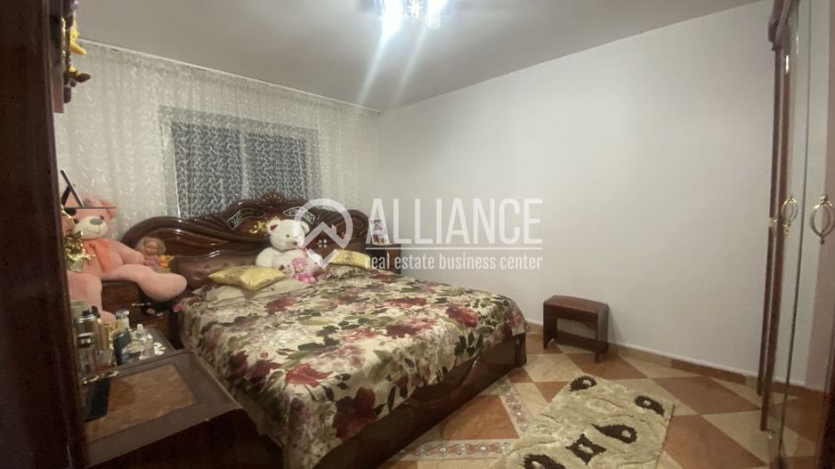 Ciocârlia de sus, Constanța.(COD 07)Casă ideală pentru două familii. - Poză 10