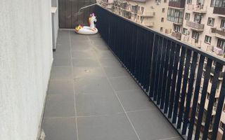 Inchiriez apartament 2 camere , 85 mp - Poză 7