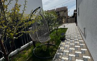 Duplex de vânzare in Alba Iulia - Poză 11