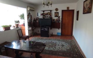 De vanzare Apartament 3 camere, Complexul Covasna, Berceni, sector 4 - Poză 3