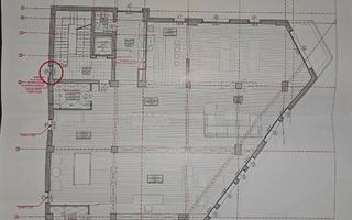 Teren intravilan 1450 mp Voluntari | Dublă deschidere | Proiect DTAC i - Poză 6