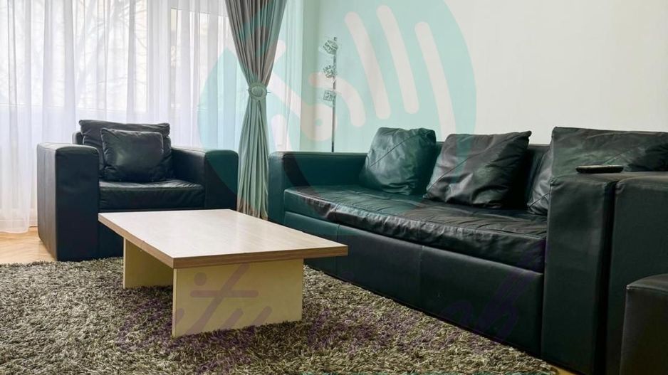 3 camere decomandata - Calea Calarasilor - Poză 1