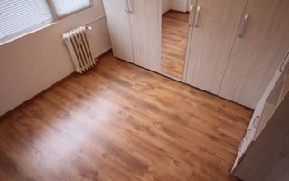 Cochet la 5 minute de Iulius Mall - Poză 6