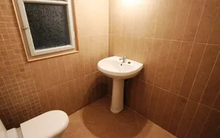 Birou ultracentral : 180 mp - Poză 14