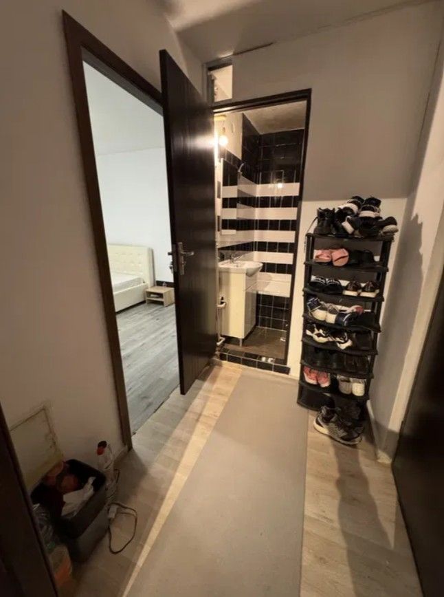 APARTAMENT RENOVAT | CONSTANTIN BRANCUSI - Poză 5