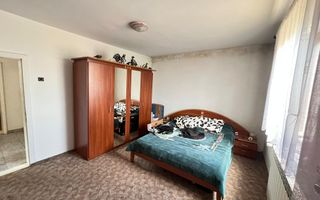 De-Vanzare-Case-16-Camere-400mp-Utili-1100mp-Teren-Sacele-Brasov - Poză 9