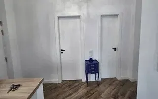 Apartament 3 camere și grădină | Central – Dorobanților / Regina Maria - Poză 12