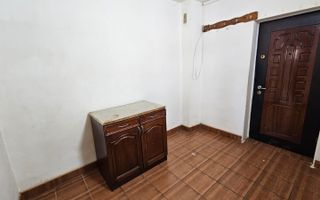 DE VANZARE GARSONIERĂ NERVA TRAIAN – VITAN | BLOC 1989 REABILITAT - Poză 11