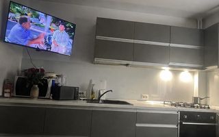 Apartement 3 camere Nerva Traian - Poză 4