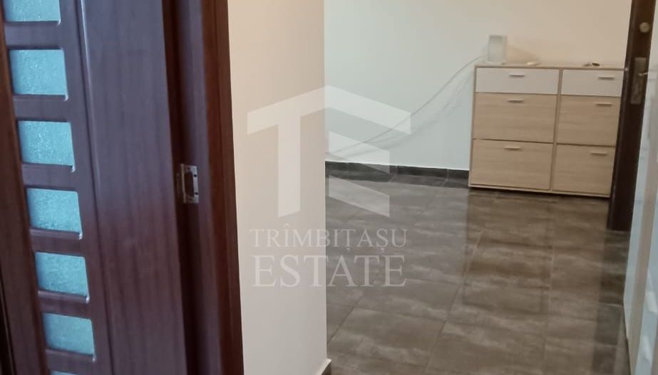 Apartament cu 2 camere de vânzare în Bragadiru - Poză 3