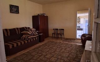 Vând casă în Crăciunelu de Jos, jud. Alba - Poză 5
