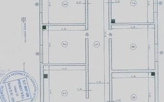 De vânzare: imobil P+1+M,  623 mp utili - pretabil investiție - Poză 8
