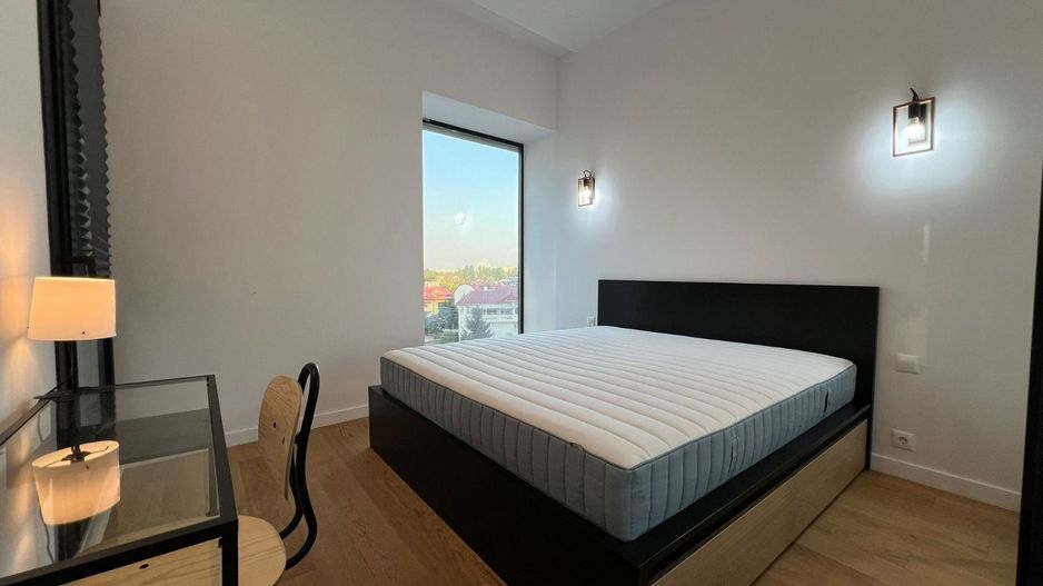 Inchiriere apartament 2 camere | One Verdi Park - Poză 9