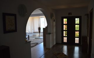 Casă/Vilă cu 5 camere Măzănăești - Poză 18