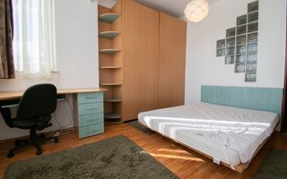 DISPONIBIL! Apartament 2 camere,  zona P-ta Marasti THE OFFICE - Poză 1