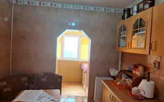 VANZARE 2 CAMERE DECOMANDAT | MOBILAT | CENTRALA TERMICA | BLOC LINISTIT - Poză 6