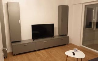 De vanzare apartament 2 camere in Centrul Civic - Poză 1