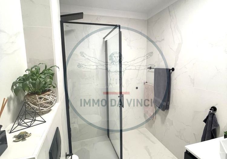 Apartament 3 camere | Marasti | Bloc Nou - Poză 7