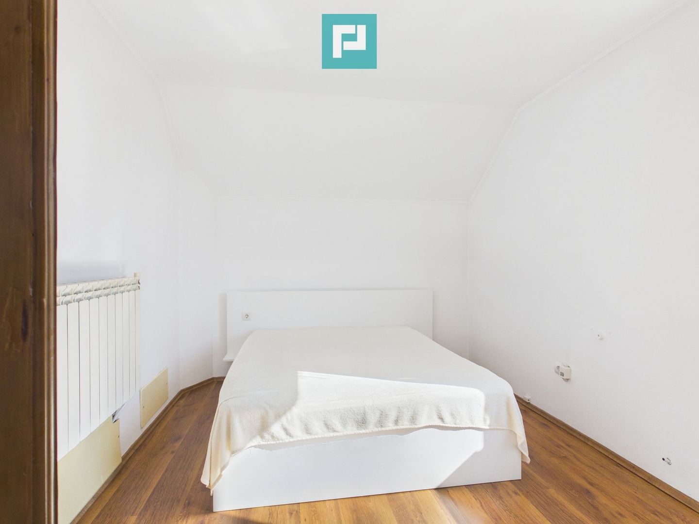 Vilă 343 mp utili, teren 600 mp, Oncea – Oradea - Poză 23