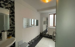 VILA SUPERBA LA INCHIRIERE PRETABILA CA SPATIU DE BIROU SAU REZIDENTA - Poză 54