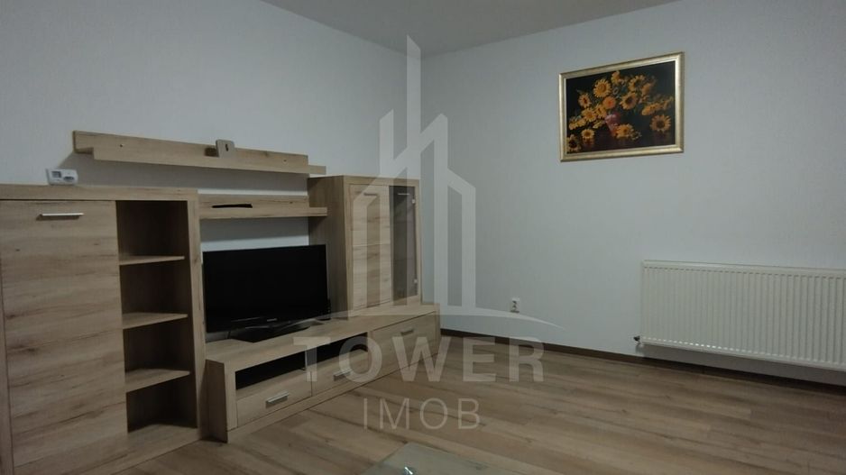 Apartament 2 camere deco | zona City Residence - Poză 4
