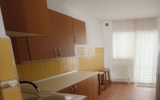 Apartament spațios, mobilat modern, cu parcare și garaj– zona Câmpului - Poză 7