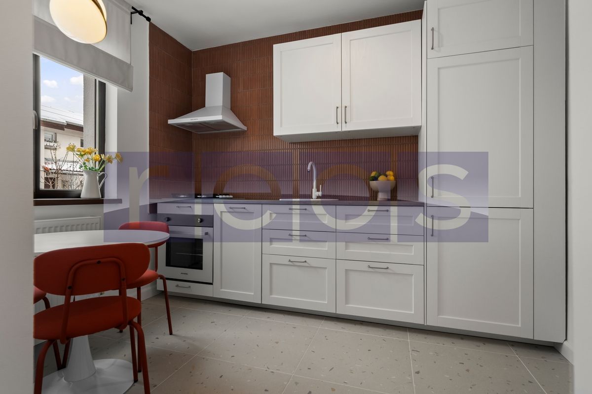 VANZARE VILA PIPERA | 140 MP | CURTE PROPRIE | MOBILAT SI UTILAT LUX | - Poză 10