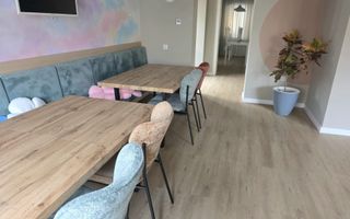 Spatiu de activitati sau birou in Selimbar - Poză 3