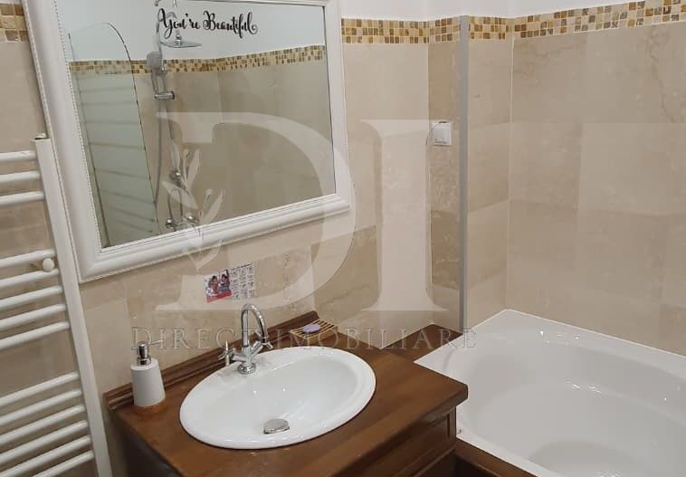 Apartament la cheie / Zona Vivo - Poză 11