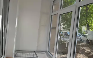 Apartament cu 2 Camere de Inchiriat I Suceava/Zona Tribunal I 400Euro - Poză 12
