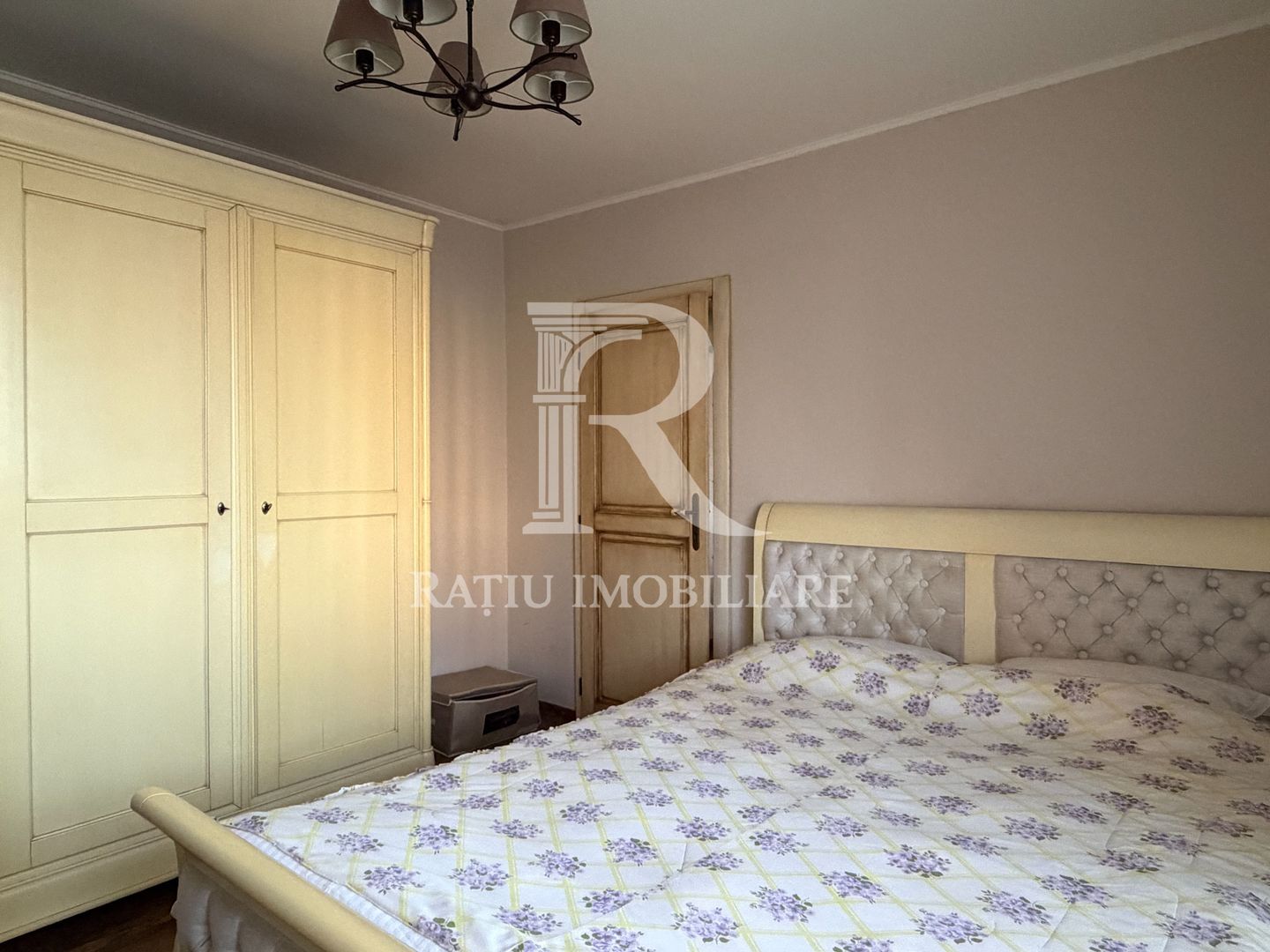 Apartament 2 camere | Ultracentral | Piața 1 Decembrie | Oradea - Poză 6