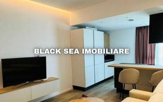 Apartament 2 camere zona Carrefour / Tomis Plus - Termen Lung - Poză 2