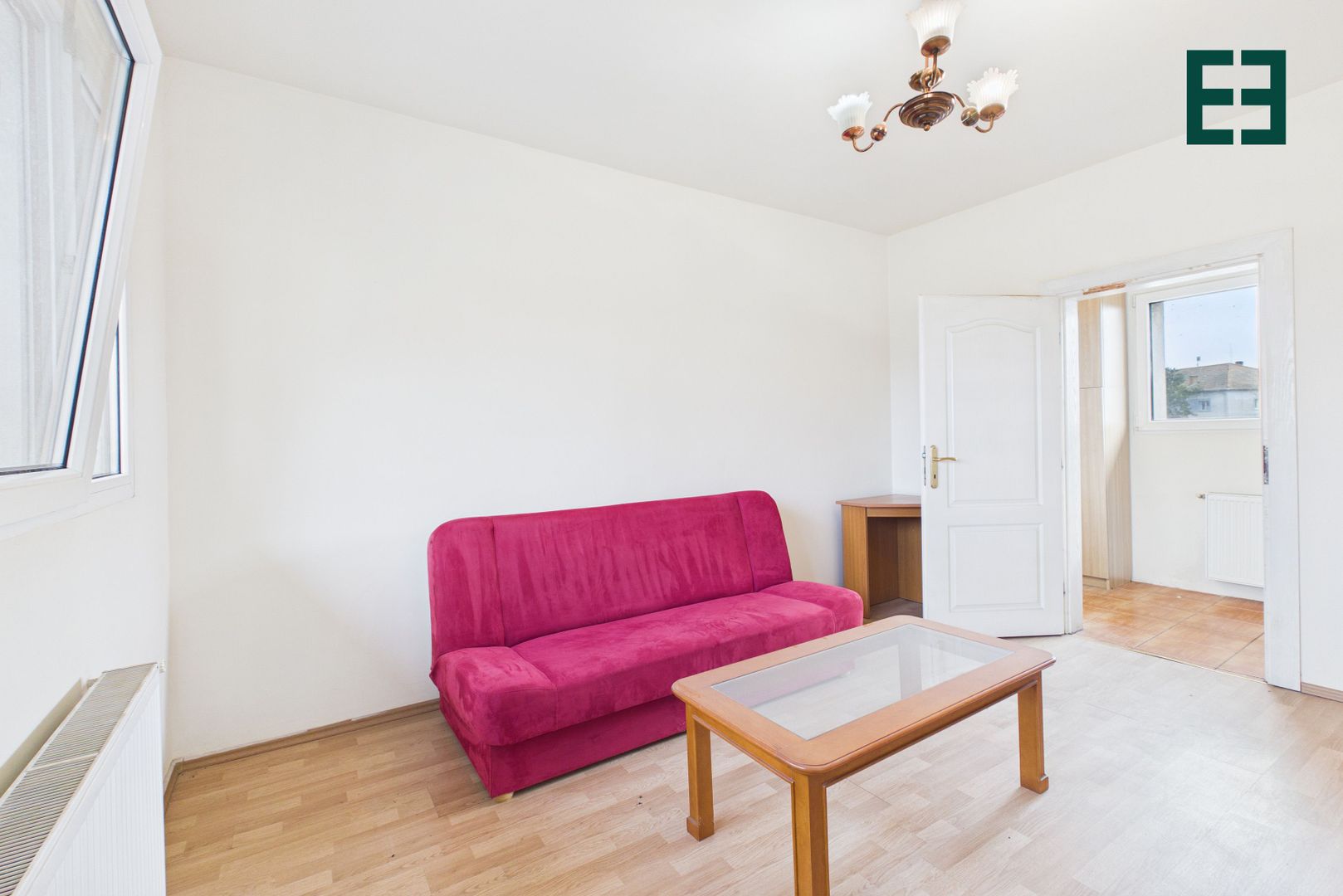 Proprietate industrială + Teren 8.632 - Voiteg - Județul Timiș - Poză 11