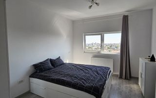 Vivalia - Complex Studentesc | 2 camere | Decomandat - Poză 5